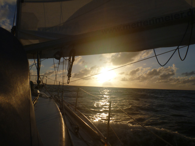 files/content/rdw/Logbook Photos/3-10-13Head-West-klein.jpg files/content/rdw/Logbook Photos/3-10-13Head-West-klein.jpg