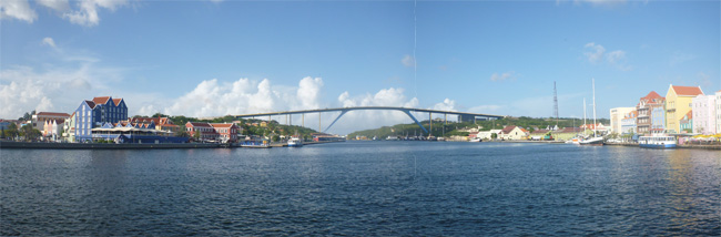 files/content/rdw/Logbook Photos/3-10-13Willemstad-klein.jpg files/content/rdw/Logbook Photos/3-10-13Willemstad-klein.jpg