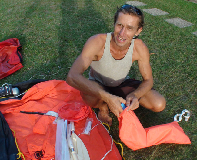 files/content/rdw/Logbook Photos/DSC04231_1.jpg files/content/rdw/Logbook Photos/DSC04231_1.jpg