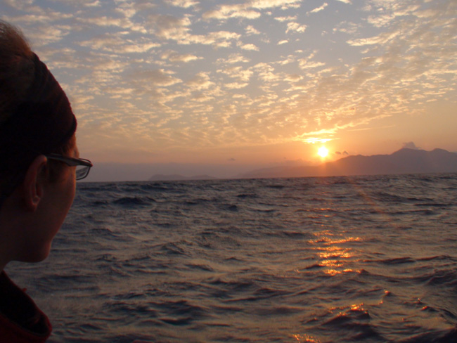 files/content/rdw/Pictures/Bonaire/Laura-Colombia_s.jpg files/content/rdw/Pictures/Bonaire/Laura-Colombia_s.jpg