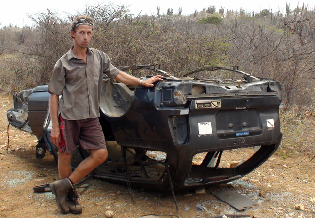 files/content/rdw/Pictures/Bonaire/Wasntme-Bonaire-Car_s.jpg files/content/rdw/Pictures/Bonaire/Wasntme-Bonaire-Car_s.jpg