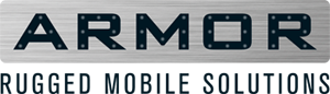 Logo Armor Rugged Mobile Solutions Logo Armor Rugged Mobile Solutions