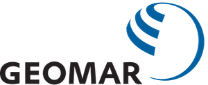 Logo Geomar