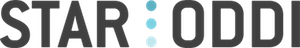 Logo Star-Oddi